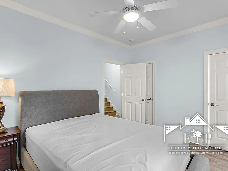 1815 Dogwood Rd #802 — Photo 14