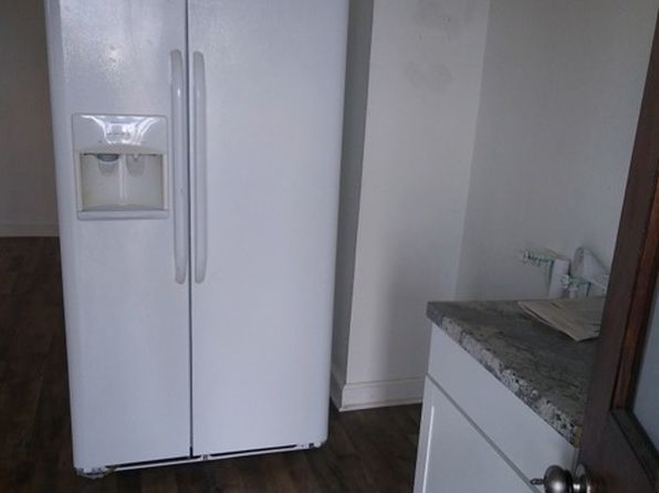 5328 Tennessee #100