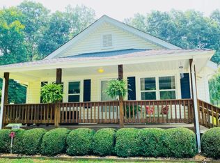 141 Ferry Rd, Asheville, NC 28806