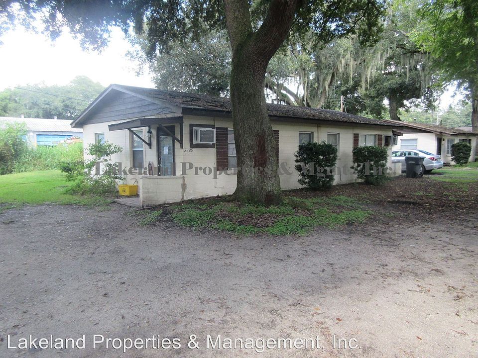 1st image of 2329 Jungle St