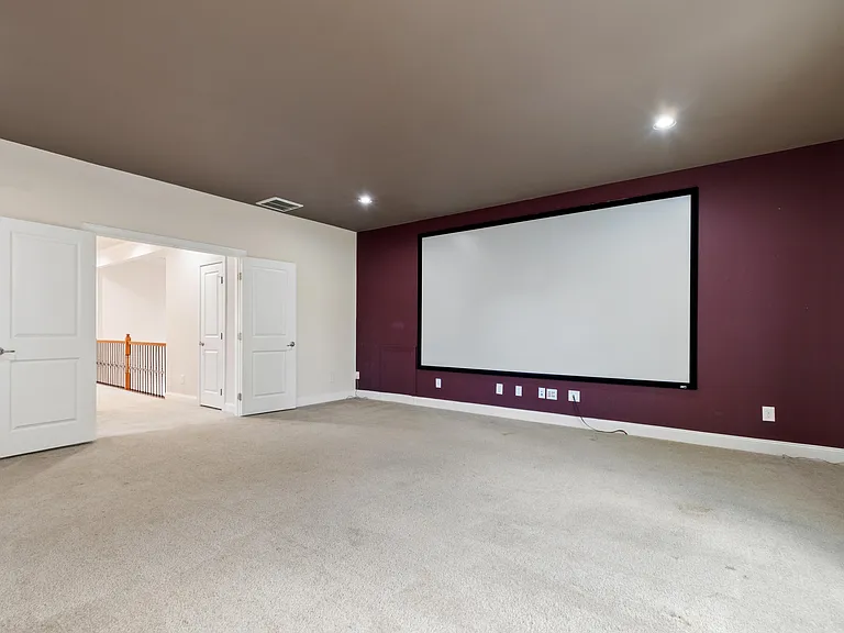 2707 Abruzzo Dr — Photo 42