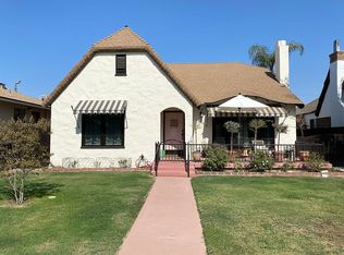 2900 Sunset Ave, Bakersfield, CA 93304