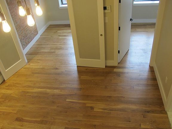 5th image of 595 Myrtle Ave #4HF