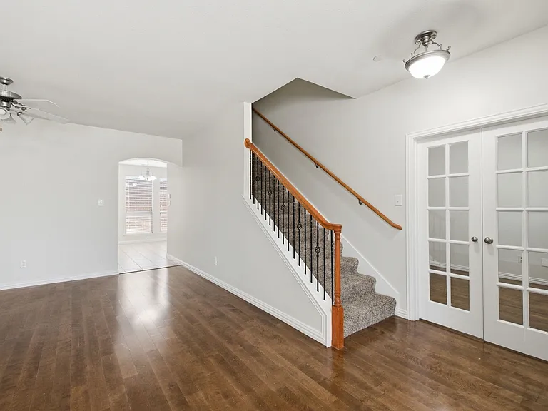 575 S Virginia Hills Dr #2203 — Photo 18
