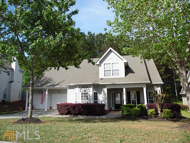 1st image of 33 Oak Shores Dr