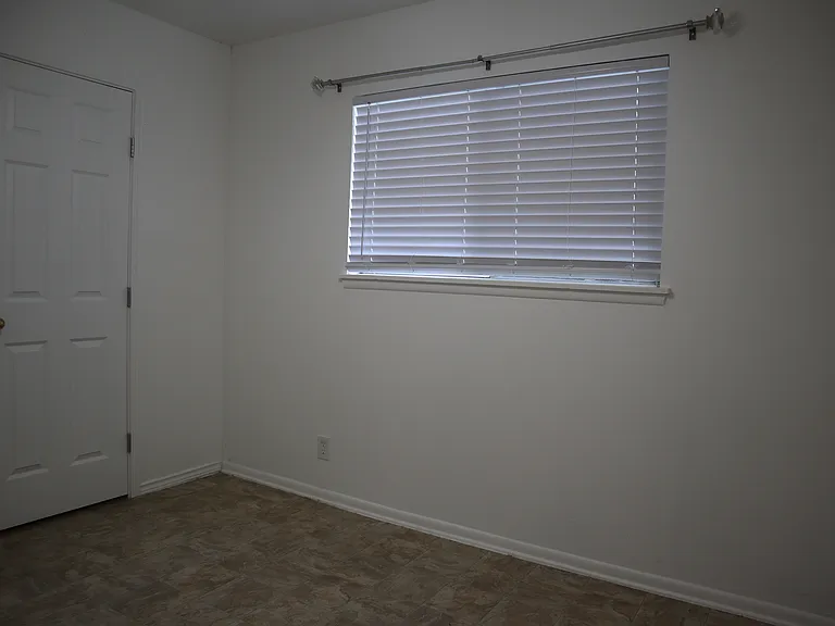 5726 Swift Creek Dr — Photo 75