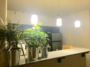 215 Quest Park St APT 1017, Henderson, NV 89074