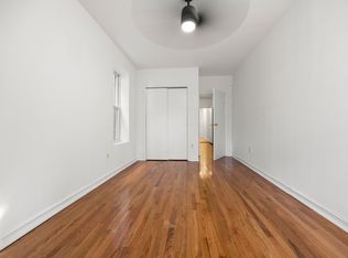 244 New York Ave APT 2, Brooklyn, NY 11216
