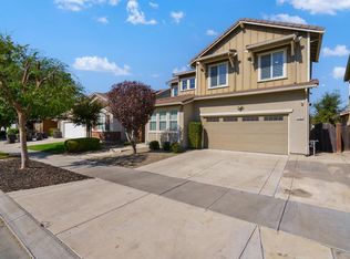 1191 Navigator Dr, Lathrop, CA 95330