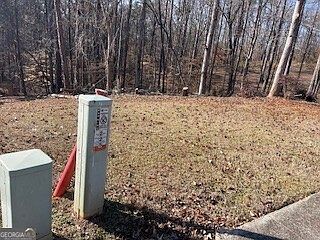 3rd image of 225 Standing Oak Pl