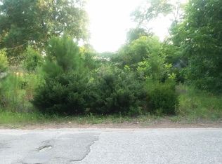 85 Lewis St, Lynchburg, SC 29080