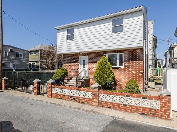 2nd image of 25 Nova Ct