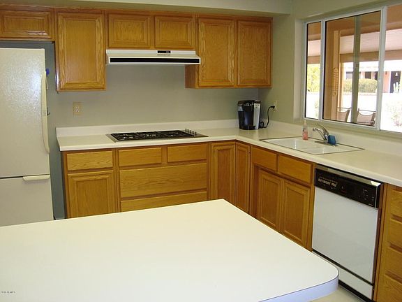 5th image of 15002 W Heritage Dr
