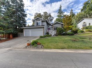104 Boxler Ct, Folsom, CA