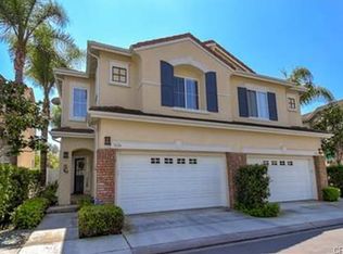7626 Park Path Dr, Huntington Beach, CA 92648
