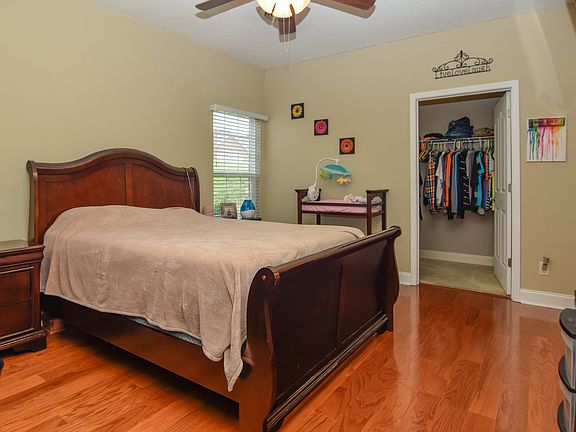 5th image of 1671 Wisteria View Way