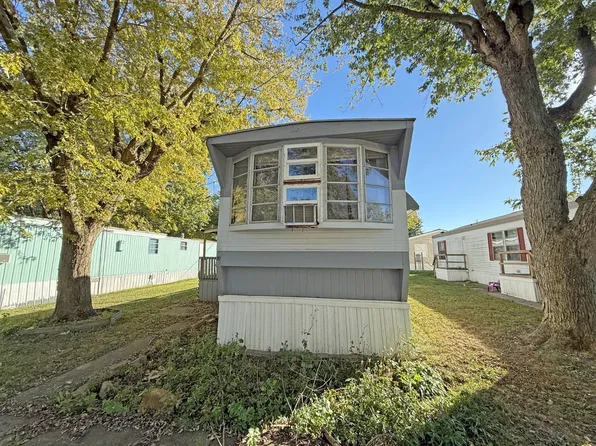 2501 N Apperson Way #76, Kokomo, IN 46901