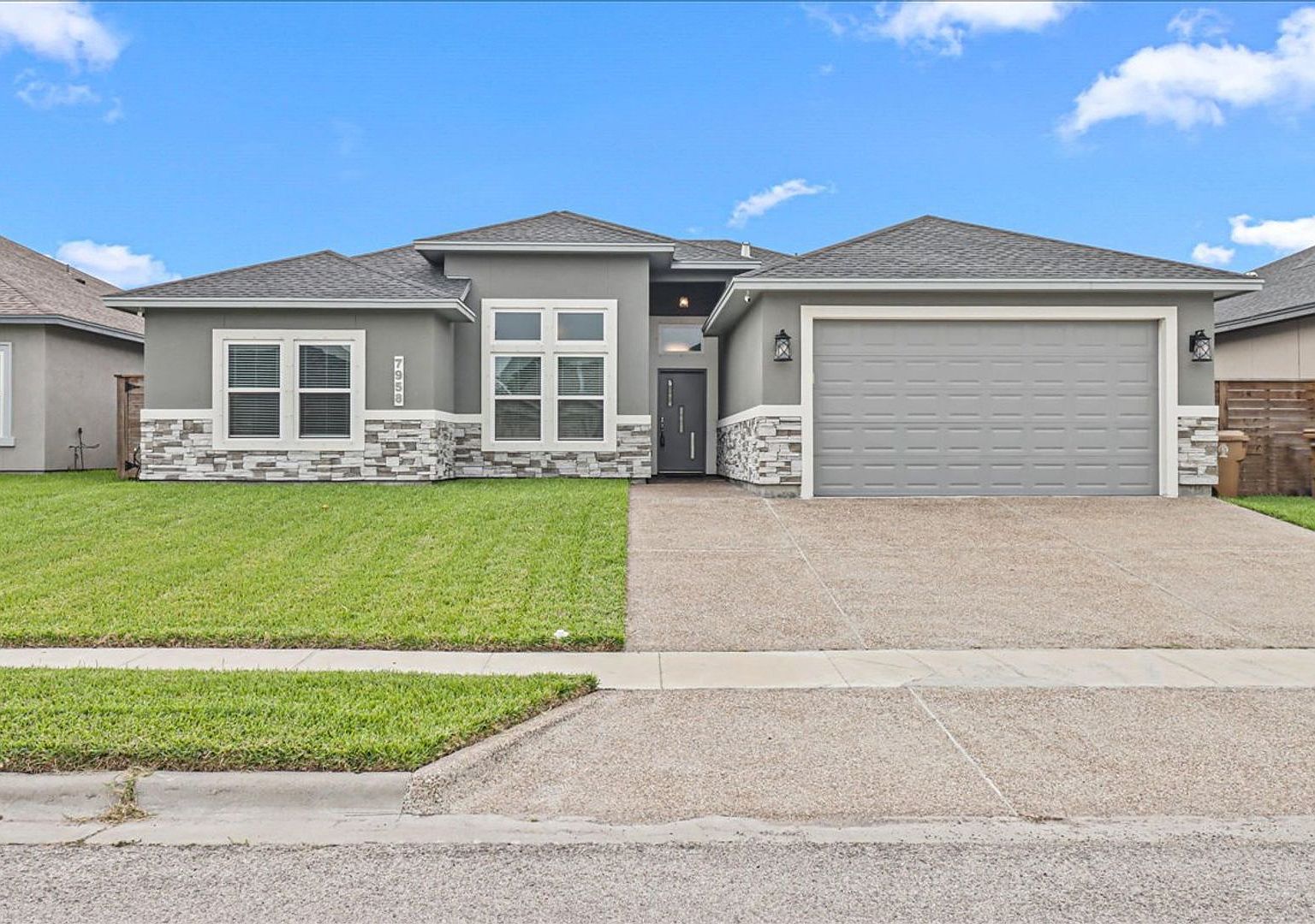 7958 Snake River Dr, Corpus Christi, TX 78414 | Zillow