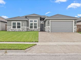 7958 Snake Riv, Corpus Christi, TX 78414