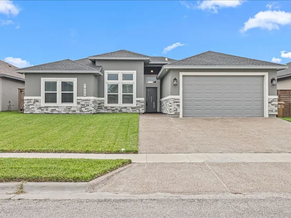 7958 Snake Riv, Corpus Christi, TX