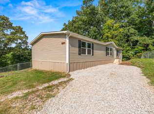 5317 Nickle Rd, Knoxville, TN 37921
