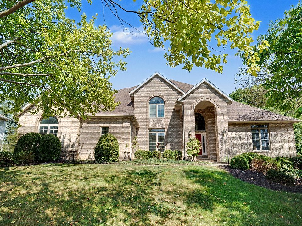 1st image of 3160 Lundy Ln