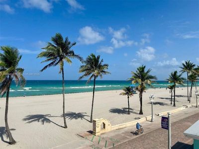 300 Oregon St APT 201, Hollywood, FL, 33019