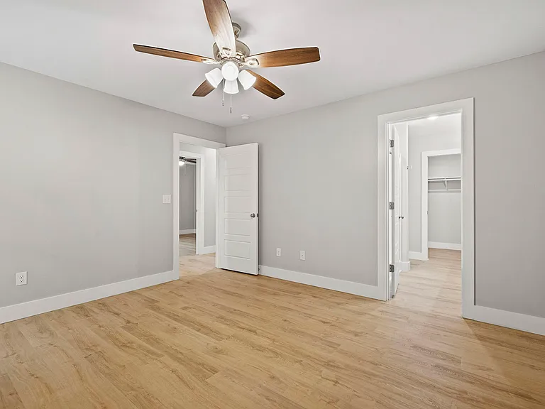 112 Bedrock Rd #B — Photo 21