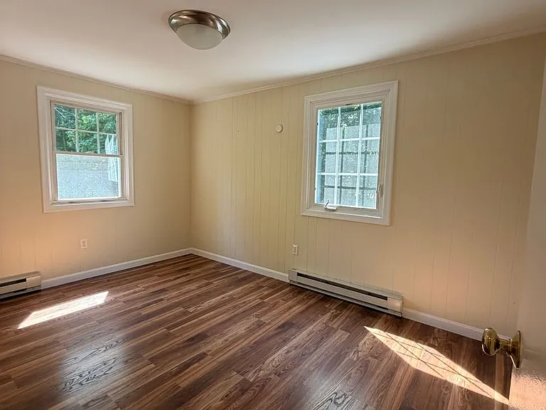 5 Philbrick Ln #6 — Photo 18