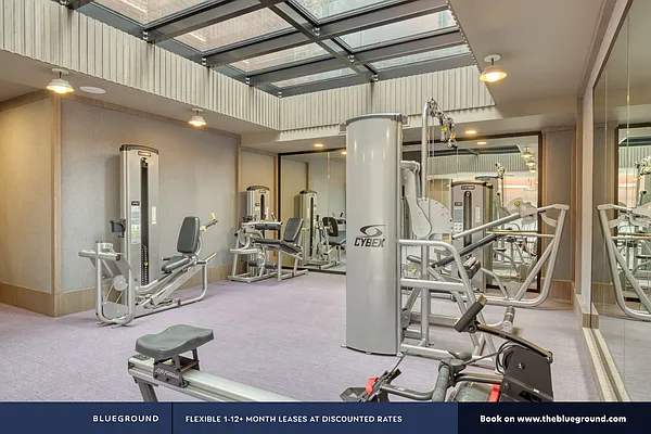 Rented by The Blueground | media 93