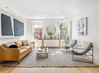 85 Douglass St #B, Brooklyn, NY 11231