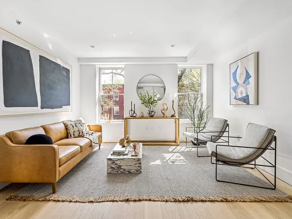 85 Douglass St #B, Brooklyn, NY 11231