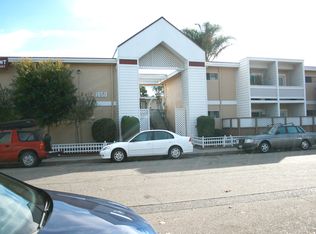 1850 Thau Way #FL 2ND, Alameda, CA 94501