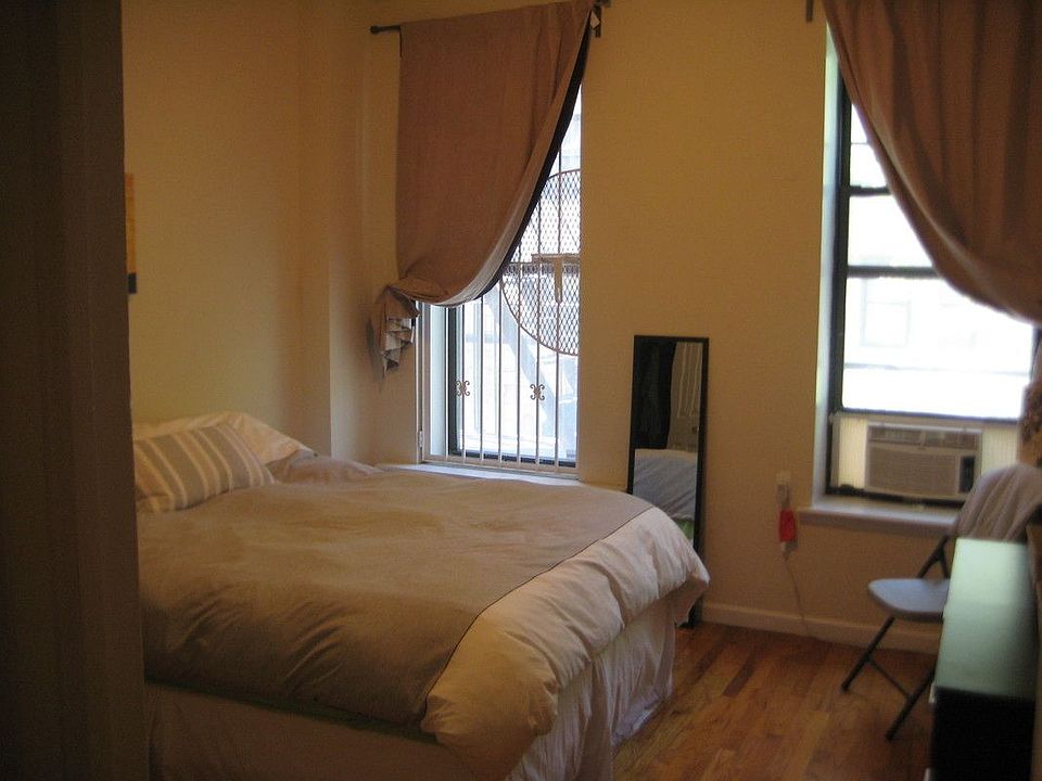 1st image of 103 W 80th St #2F