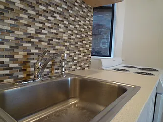 Rented by Authentic Realty