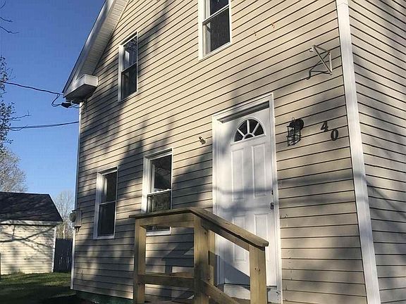 2nd image of 40 Herkimer St