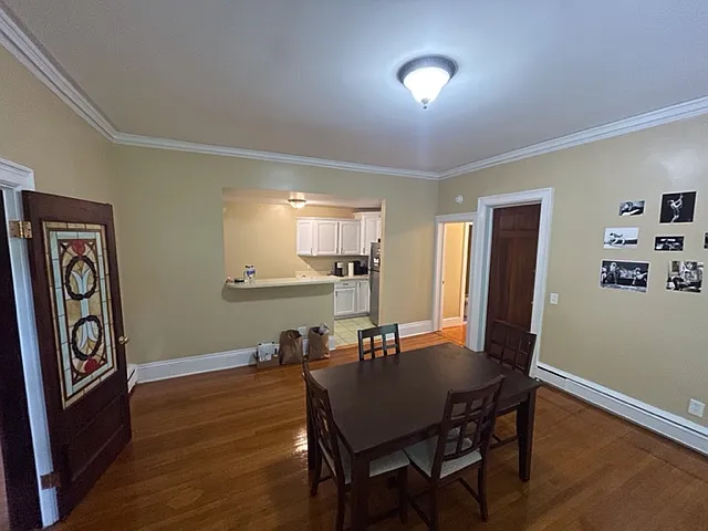 1340 East Ave #1 — Photo 14