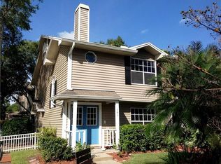 6050 Scotchwood Gln APT 101, Orlando, FL 32822