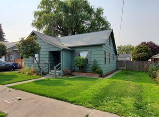 535 Bridges Ave S, Kent, WA 98032