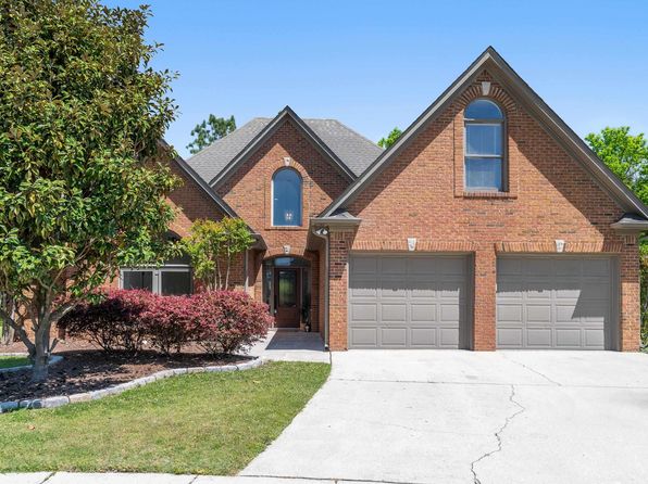 5918 Waterside Dr, Hoover, AL 35244