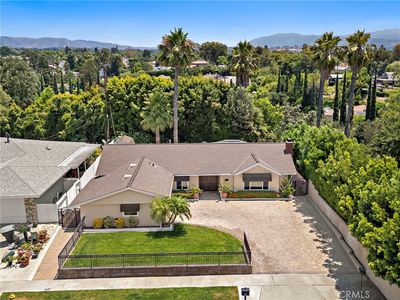 5742 Casa Loma Ave, Yorba Linda, CA, 92886