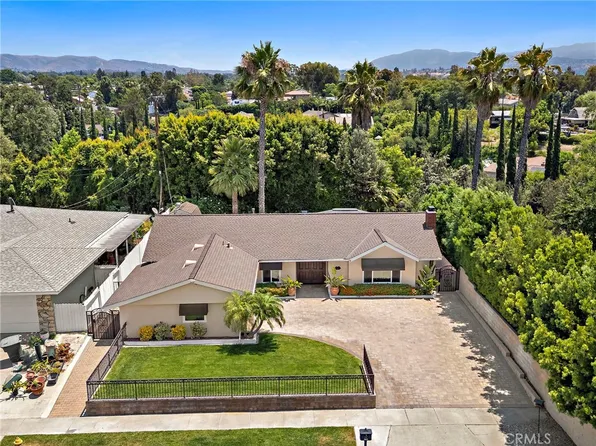 5742 Casa Loma Ave, Yorba Linda, CA 92886