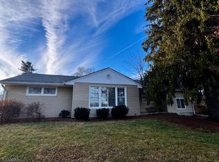 3 Fulper Pl, Clinton, NJ 08809