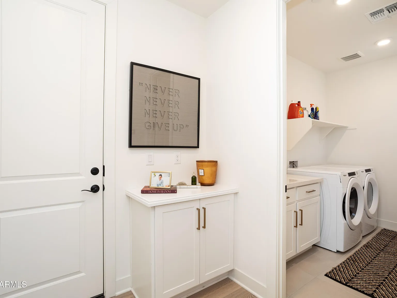 2 bed, 2.0 bath, 1500 sqft, $2,850 — Photo 2