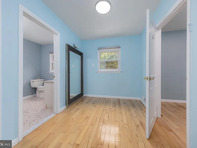 1960 Cardinal Lake Dr — Photo 17