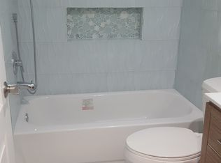 481 Kumquat Ave, Sebastian, FL 32958