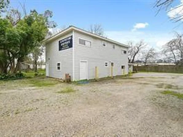 2002 Mustang Rd #2, Alvin, TX 77511
