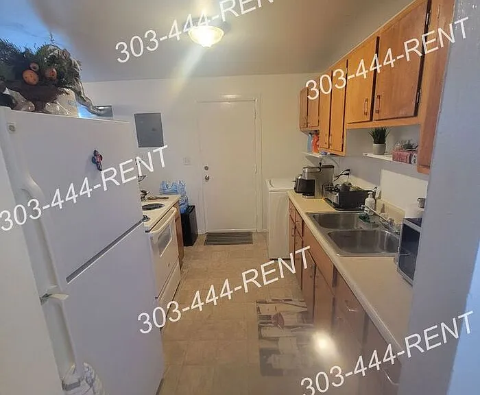 7966 Patricia Dr — Photo 6