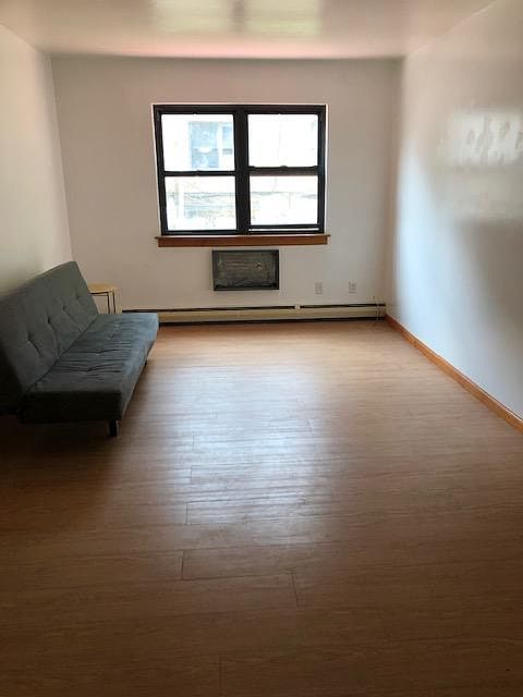 1st image of 82XX 94th St Floor 1
