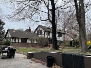 1001-19 Woodland Ave, Plainfield, NJ 07060